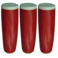 trống cơm trống cơm