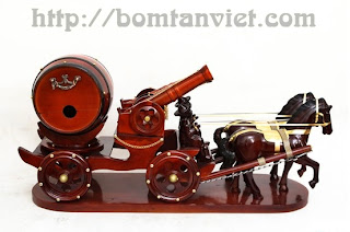 trống ngựa loại 2 ngựa 2 pháo trống ngựa loại 2 ngựa 2 pháo