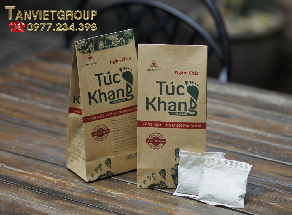 thao-moc-ngam-chan-tuc-khang