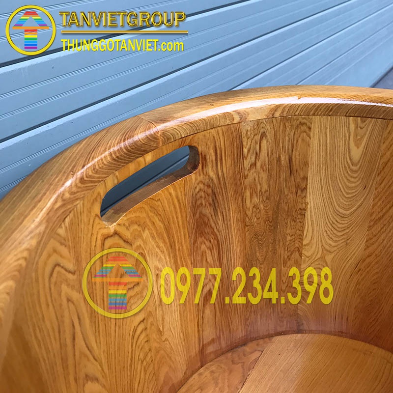 chạu-ngam-chan-po-mu-bo-vien