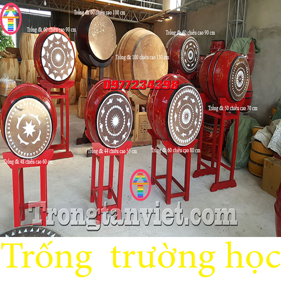 BÁN ĐẦU LÂN LÔNG CỪU MÀU TÍM LOẠI MỚI MẪU MÃ ĐẸP