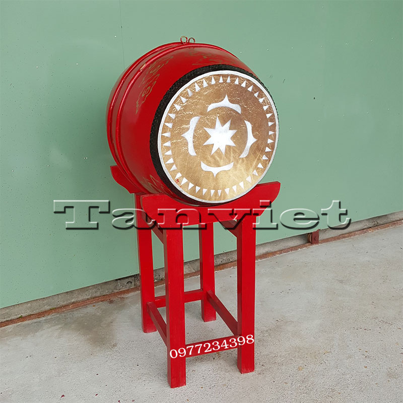 trống-trường-học-đường-kính-mặt44