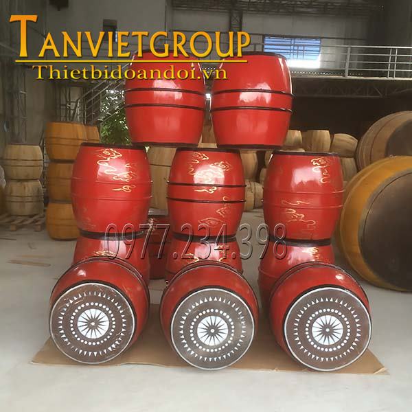 ĐỊA-CHỈ-BÁN-TRỐNG-TRƯỜNG-HỌC-TẠI-TP HCM