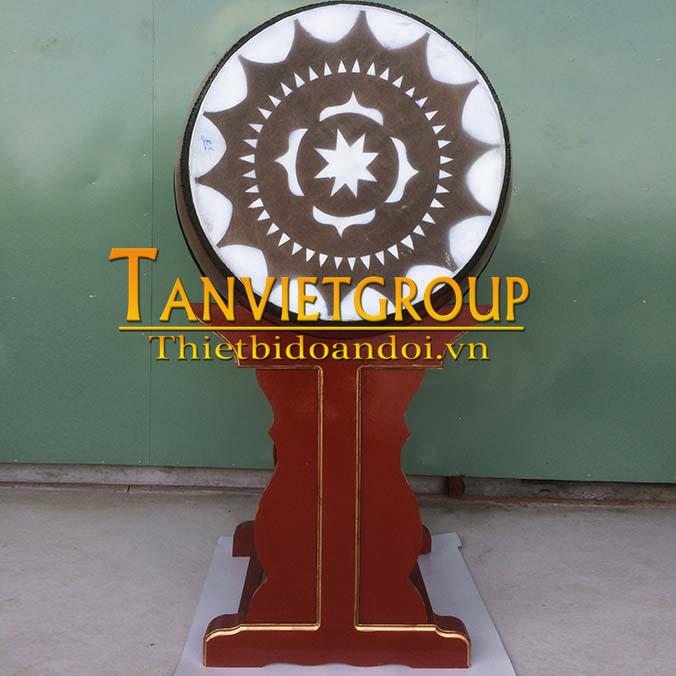 ĐỊA-CHỈ-BÁN-TRỐNG-TRƯỜNG-HỌC-TẠI-TP HCM