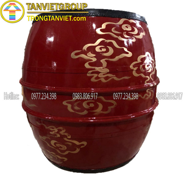 TRỐNG TRƯỜNG ĐẠI HỌC, CAO ĐẲNG GIÁ RẺ