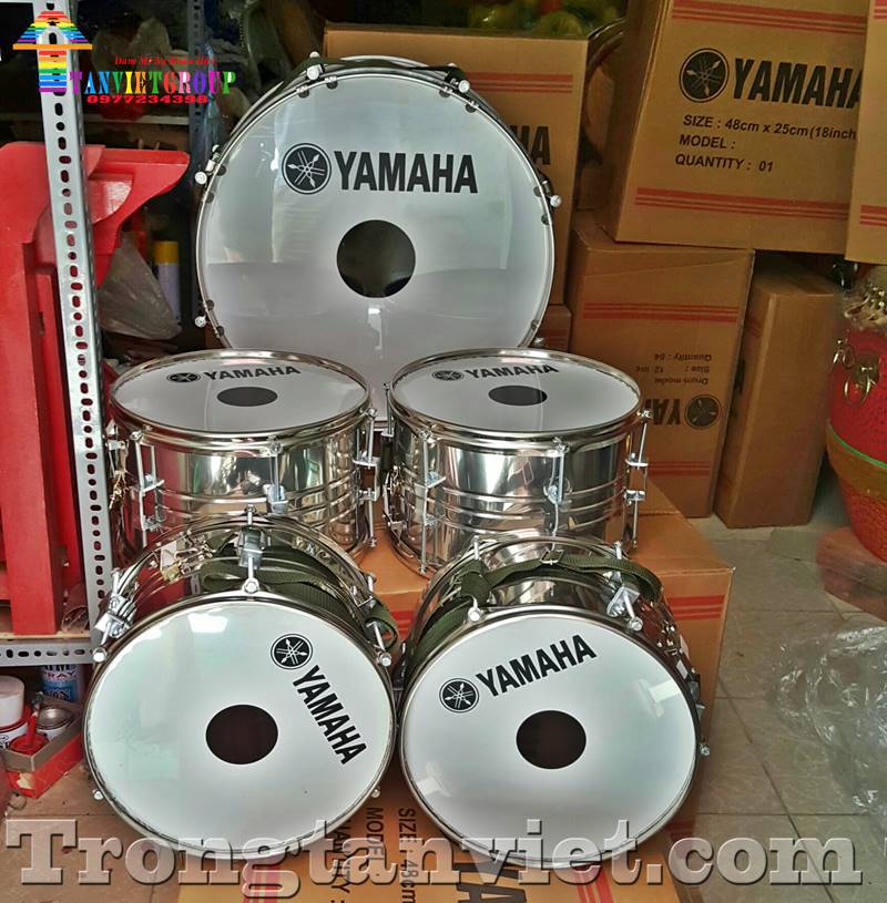 trong-doan-doi-yamaha