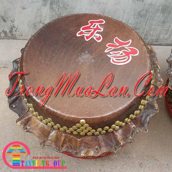 trống-múa-lân-6 tấc
