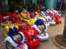 đầu-múa-lân-trẻ em