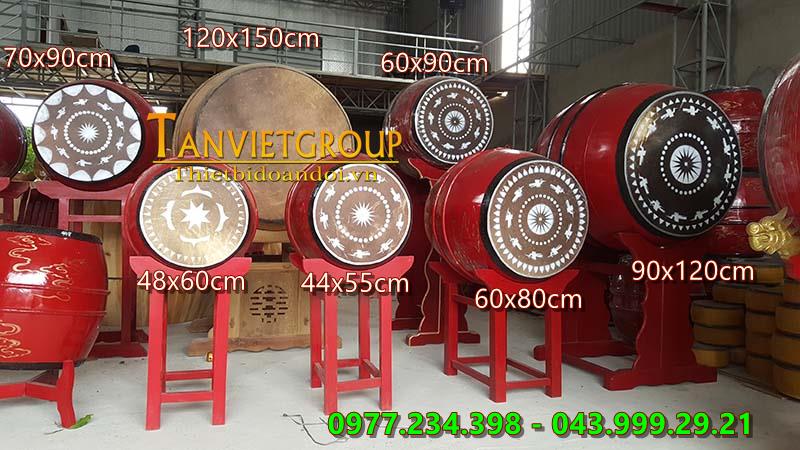 ĐỊA-CHỈ-BÁN-TRỐNG-UY-TÍN