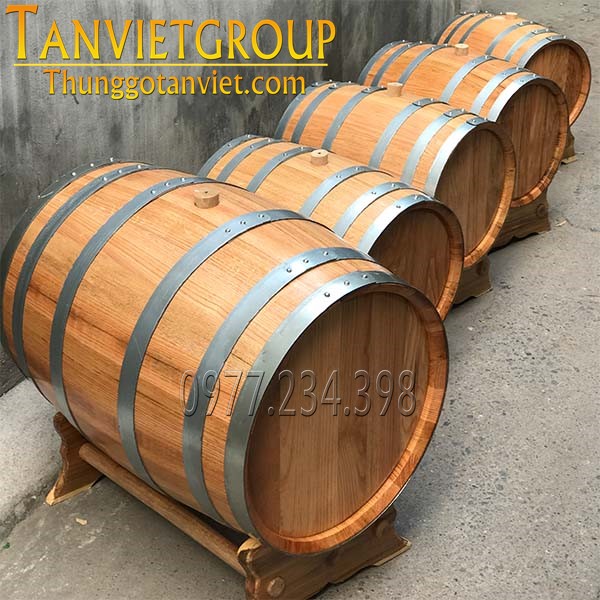 THÙNG-GỖ-SỒI-Ủ-RƯỢU