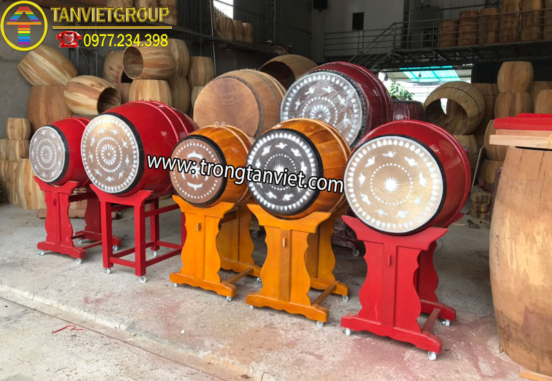 cua-hang-ban-trong-truong-hoc-tai-ha-noi